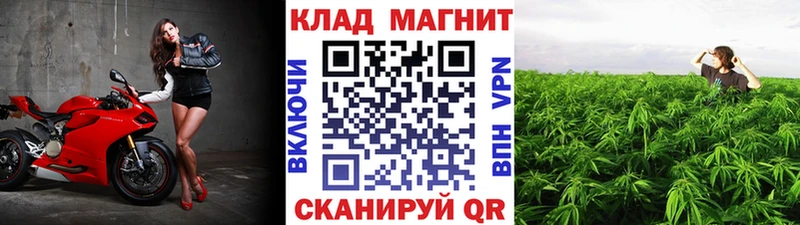 БУТИРАТ Тогучин