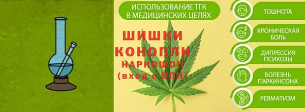 первитин Инта