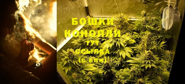 jwh Инсар