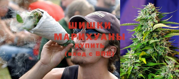 первитин Инта