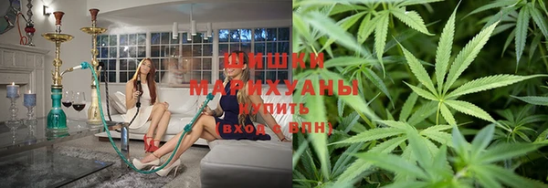 jwh Инсар