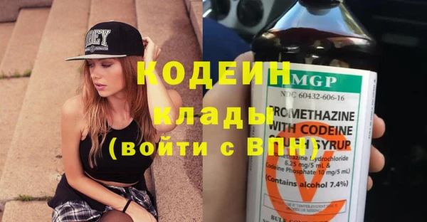 первитин Инта