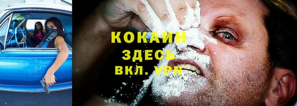 первитин Инта