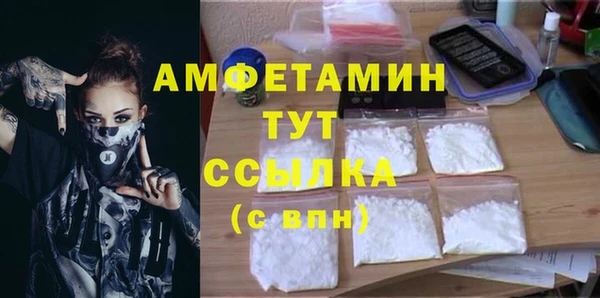 первитин Инта